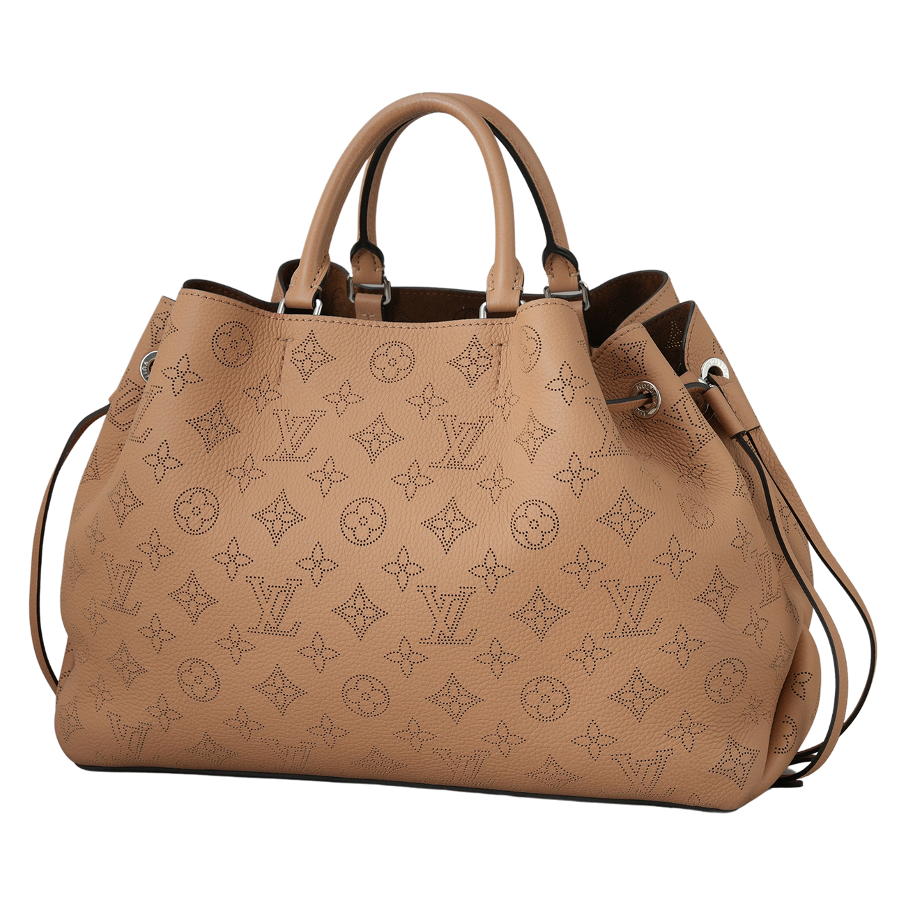 LOUIS VUITTON(USED)루이비통 M59655 벨라 토트